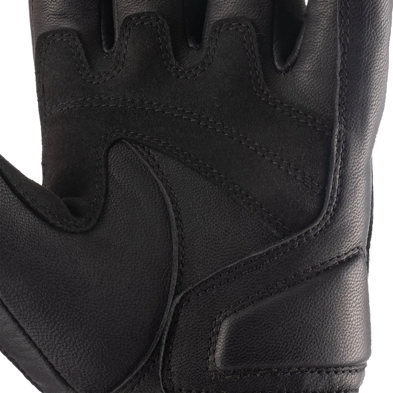 Black, photo 5 of 7