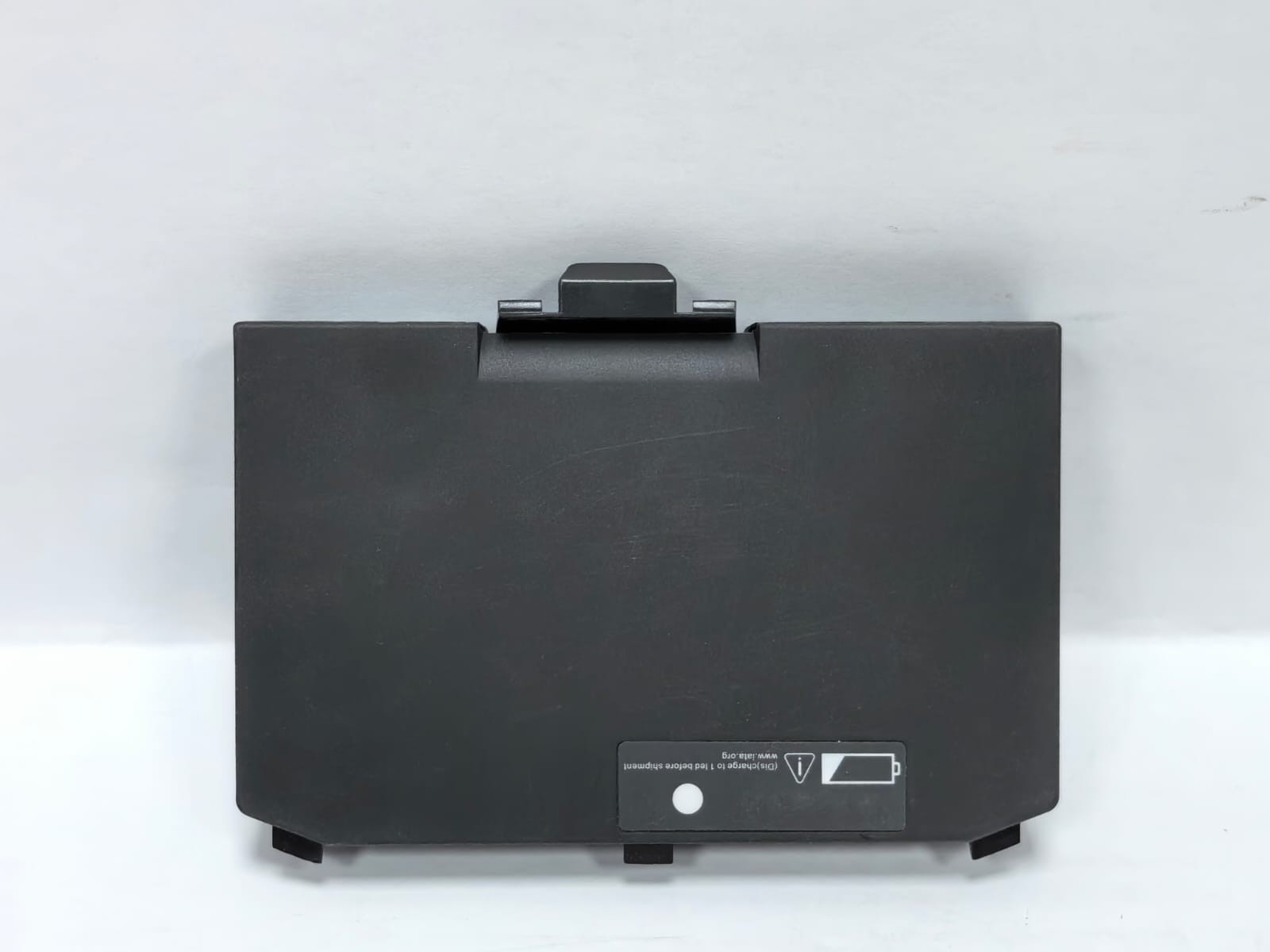 Bosch F01U298790 BOSCH DCNM-WLIION DICENTIS BATTERY PACK F01U298790 8
