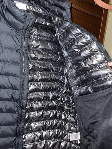 Columbia Powder Lite II Vest Men's Sz XXL image 3
