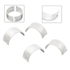 4X +100 35MM Connecting Rod