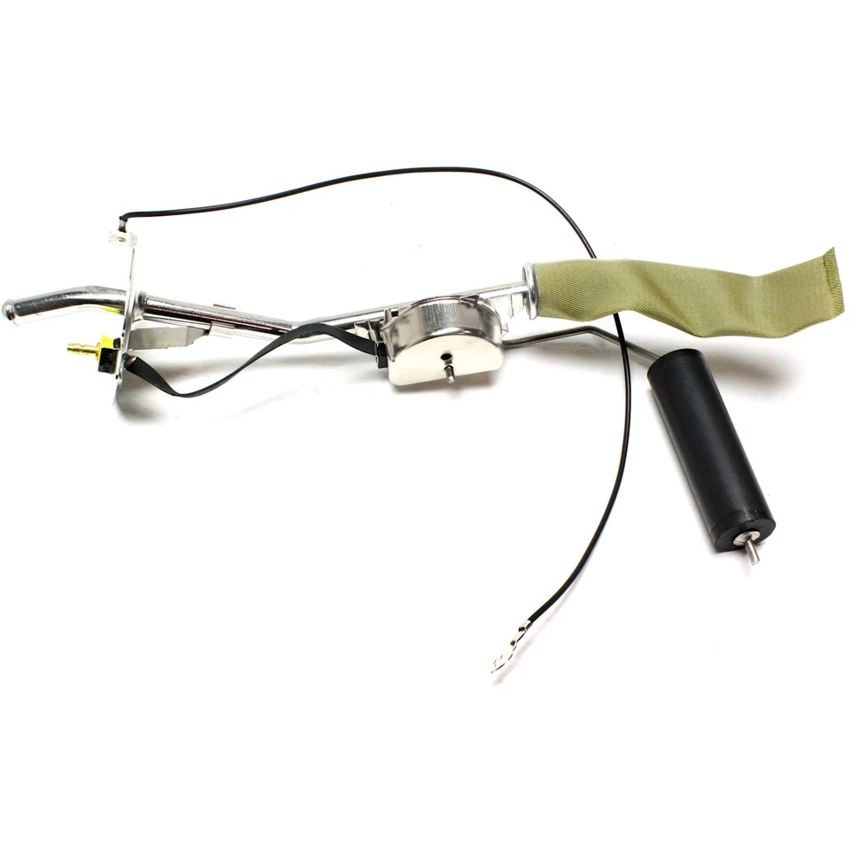 燃油发送单元适用于 1964 - 1967 年雪佛兰迈锐宝一个端口 - 3 8 英寸 插座轿车 — 第 4/4 张图片