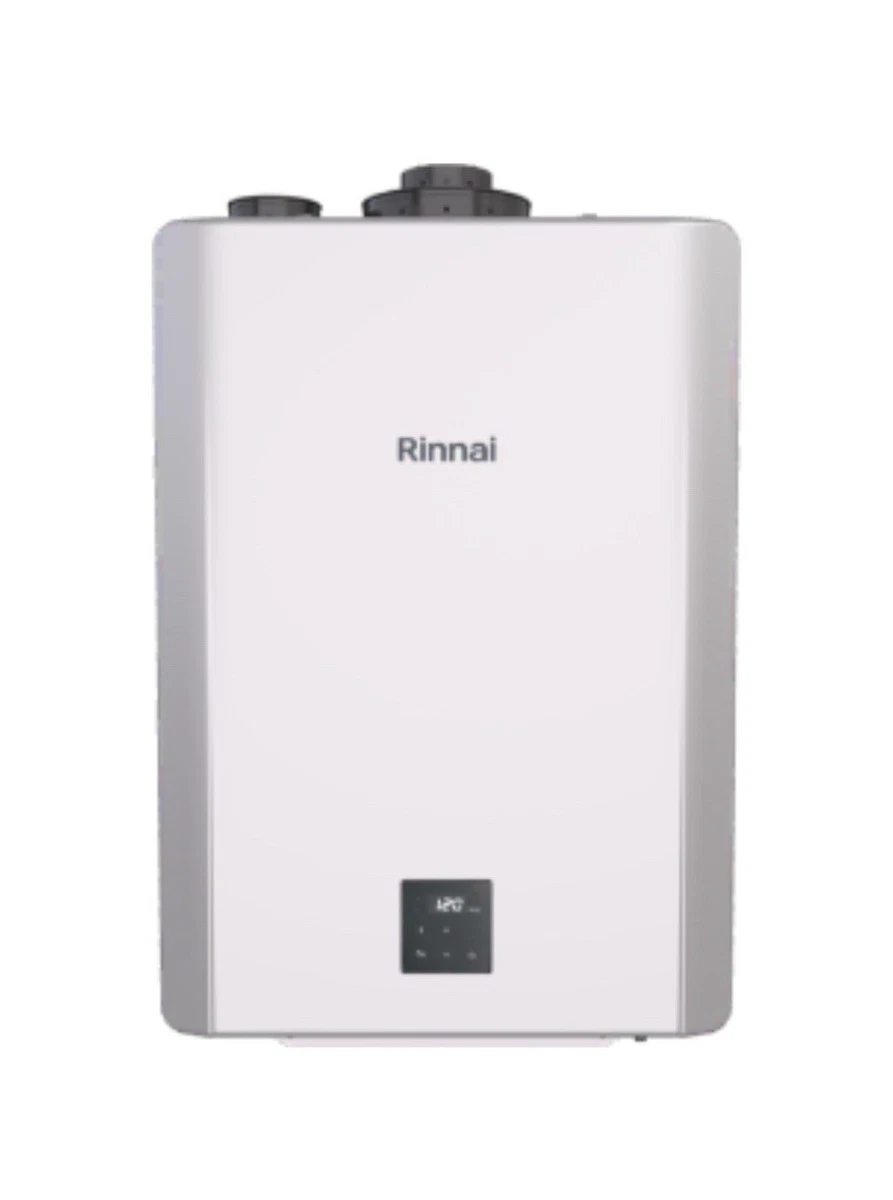 rinnai gas heater products for sale | eBay