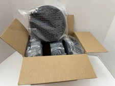 LV-H132 Replacement Filter for LEVOIT Air Purifier Replacement Filter LV 4 Pack