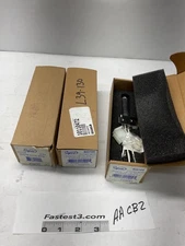 3 HVAC SUPCO IGNITER SIG104 Lochinvar PLT2400, PLT3400, 9031100, FC047, FC047 KI