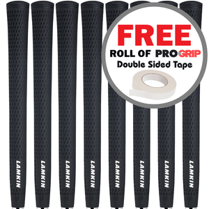 Oversize golf grips Clearance