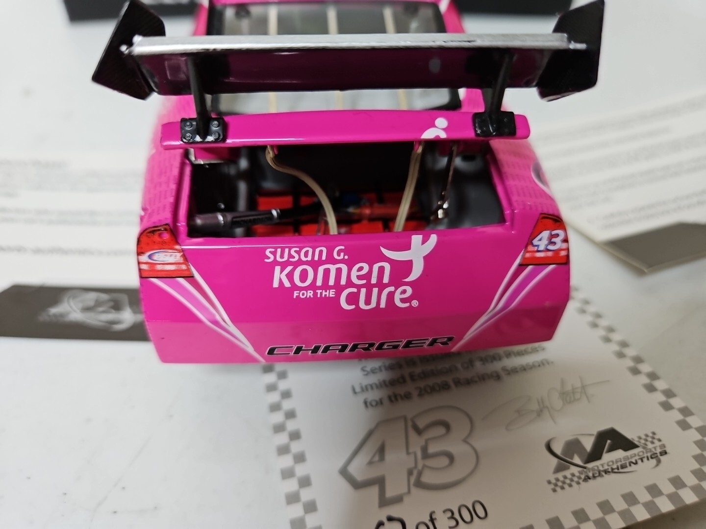 Bild 9 von 18