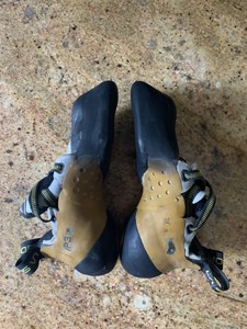 38 shoe size in us mens