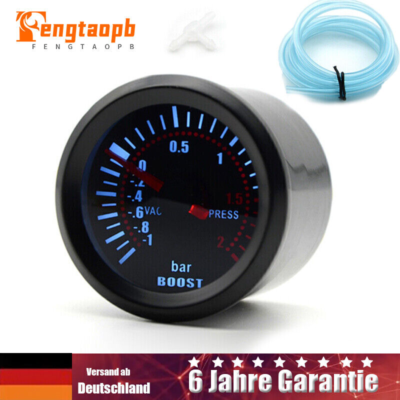 Bild 1 von 14
