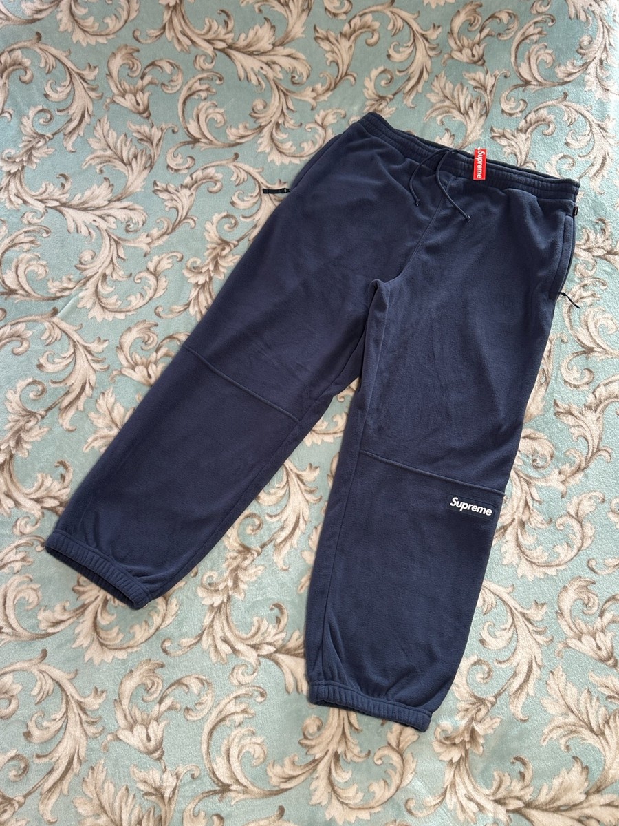 s-l1200.jpg s-l1200.jpg