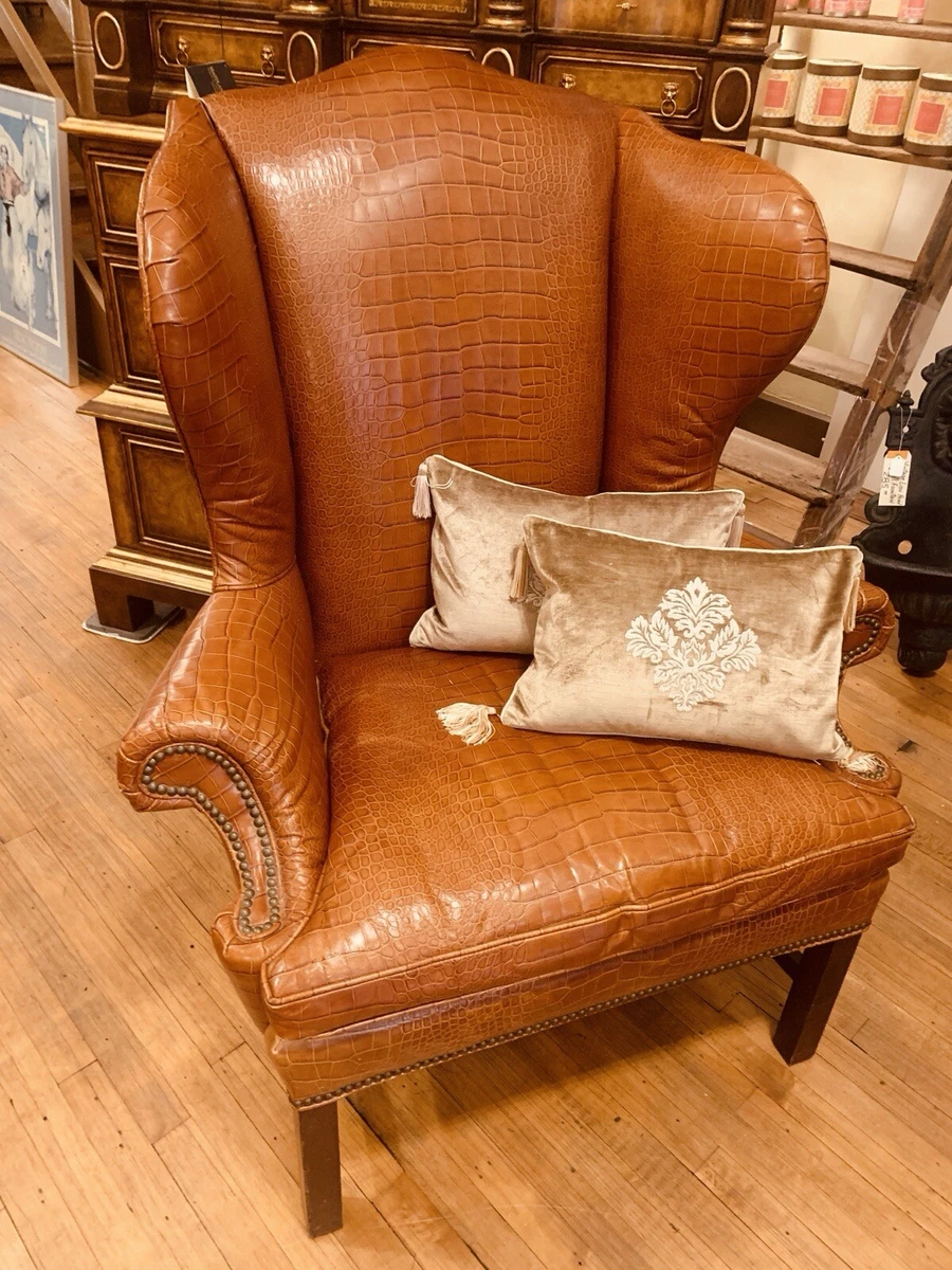 Ralph Lauren Traditional Home and Garden Furniture for sale | eBay