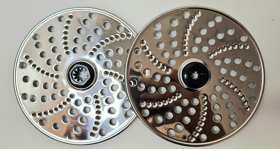 Kenwood Food Processor FDM30 Spare Parts FDM302SS FDM312SS Replacement