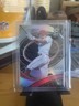Nick Senzel 2021 Panini Spectra Hyper /75