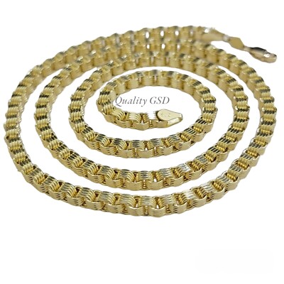 Byzantine 24” 4mm chain s-l400.jpg main image 3