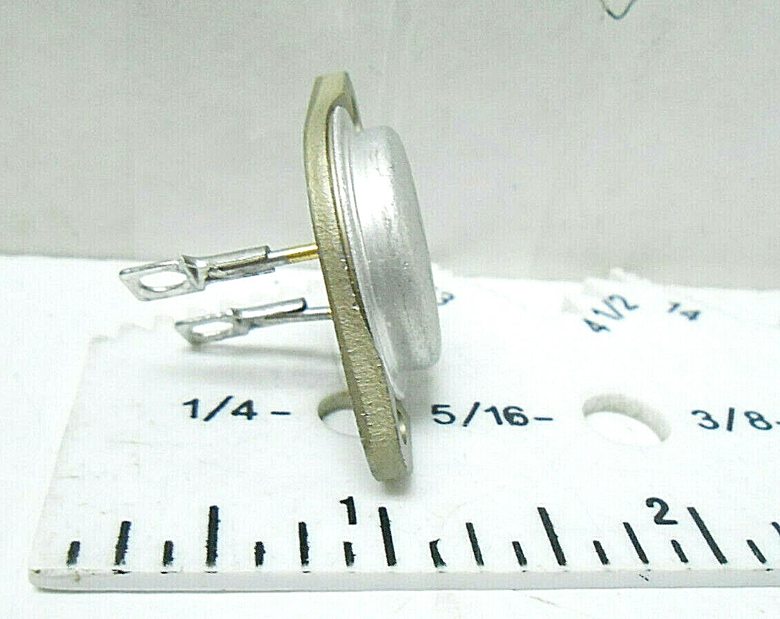 Picture 2 of 5