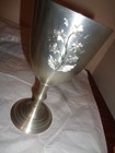 Bild 23 von 24