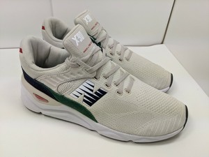 new balance msx90plb