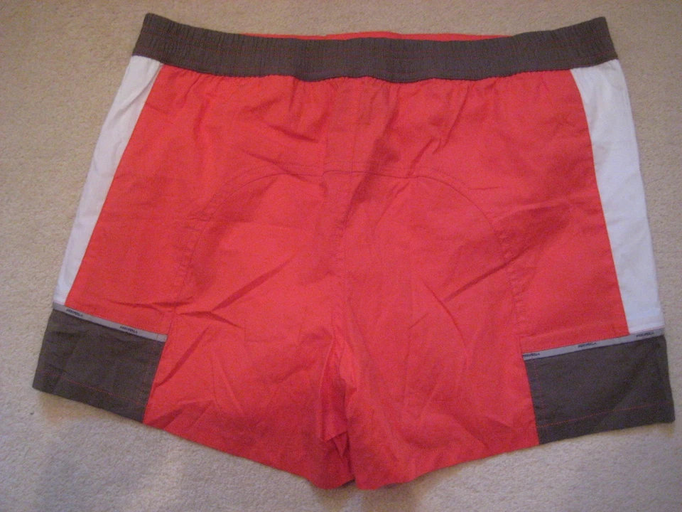 New Mens ex La Perla Nero Swimming Shorts Trunks  S-XXXL - Image 3 of 3