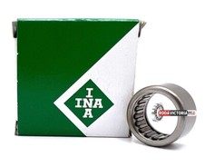 HK1612 KOY Needle Bearings image