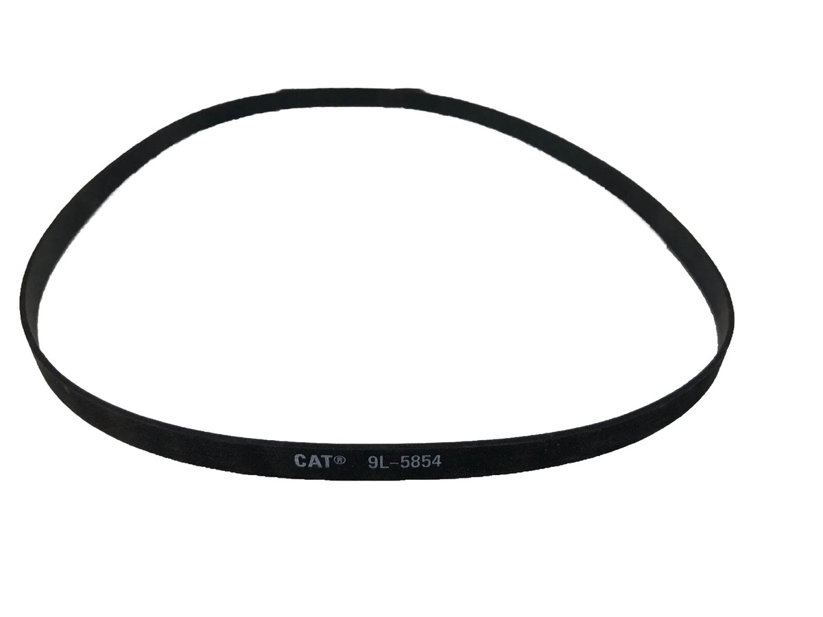 from cat st　10冊 Caterpillar (Cat) 9L-5854 or 9L5854 Filler Band | eBay