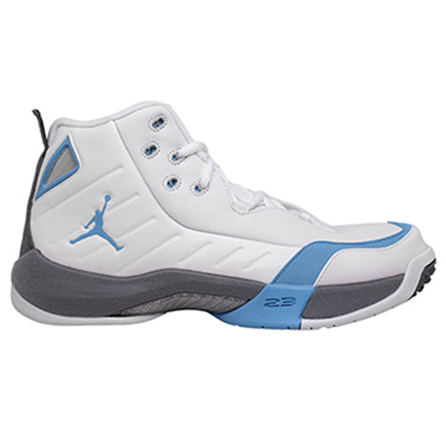 jordan shoe collection for sale