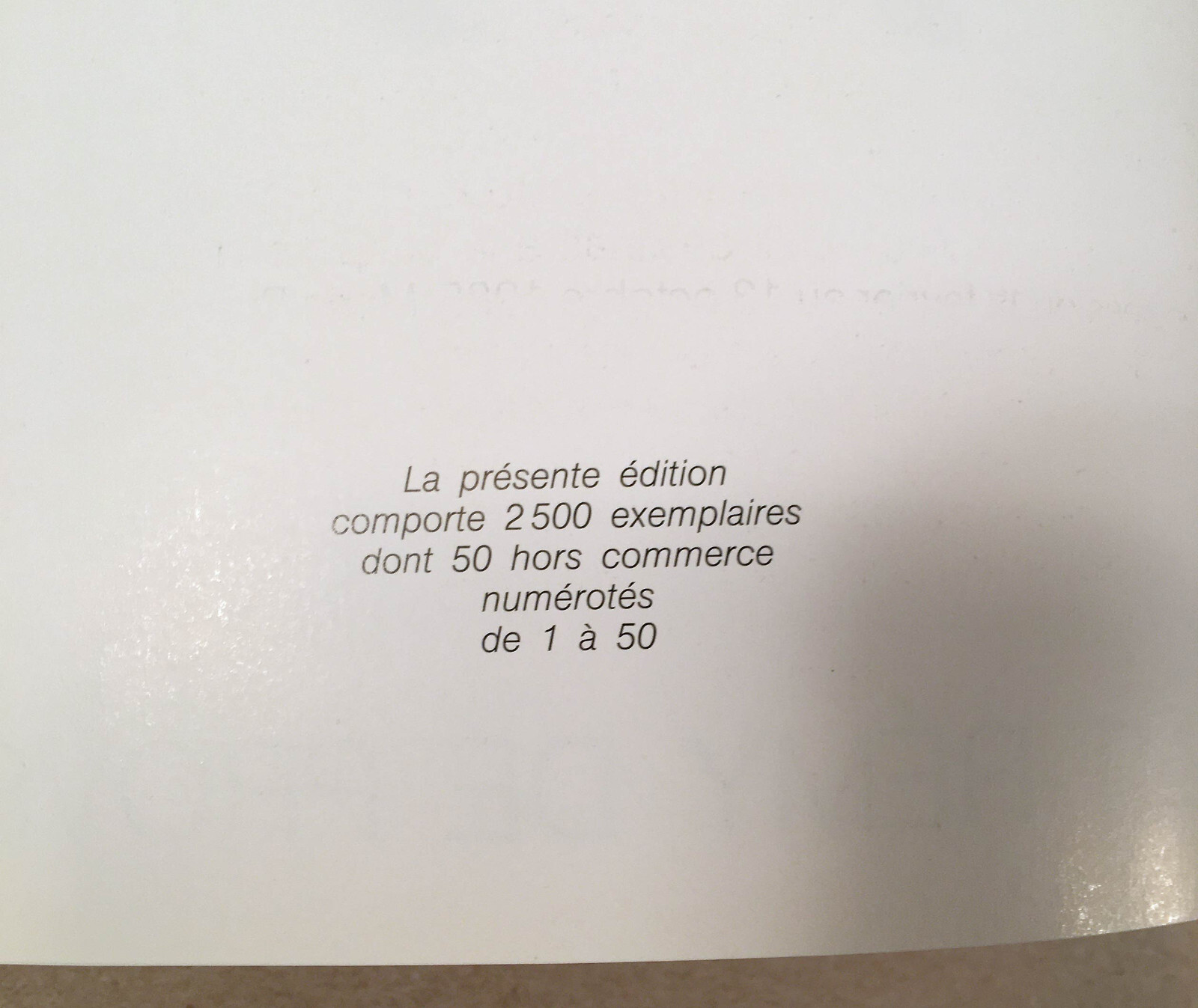 Picture 4 of 12