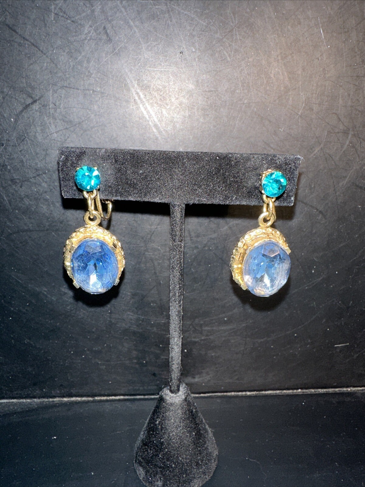 Picture 2 of 7