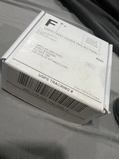 Vasectomy Fertility Test MFH Lab Services