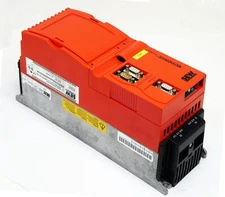 SEW Eurodrive Movidrive MCS41A0022-5A3-4-0T 08275424 Inverter 3.8kVA -used-