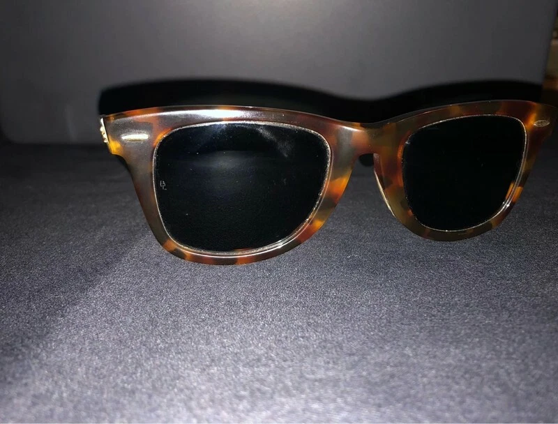 Stanghetta ray shop ban