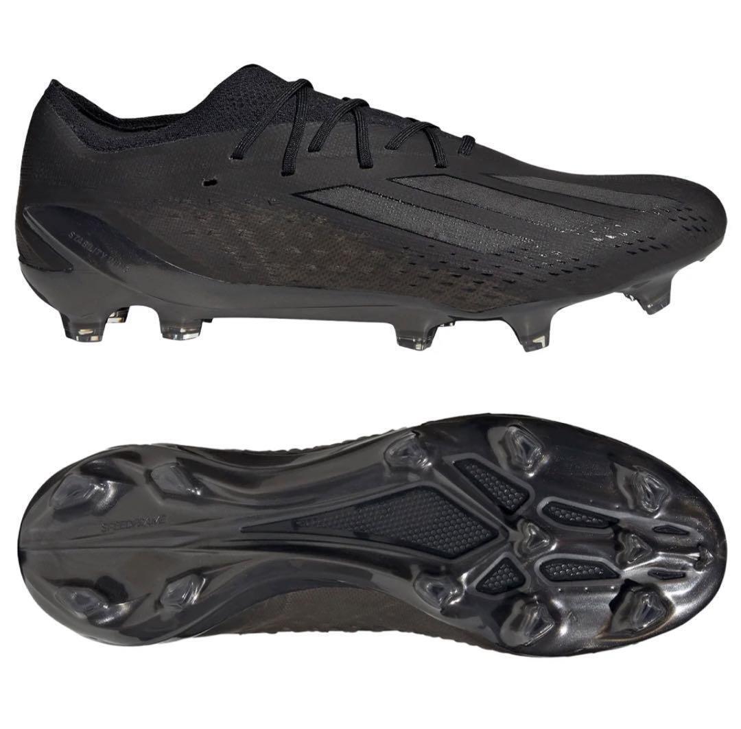 adidas x Speed Portal.1 FG 26cm | eBay adidas x Speed Portal.1 FG 26cm | eBay