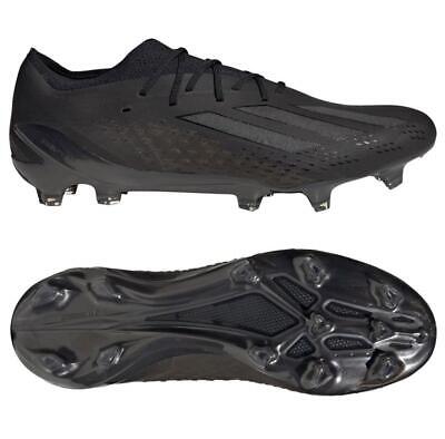 adidas x Speed Portal.1 FG 26cm | eBay adidas x Speed Portal.1 FG 26cm | eBay