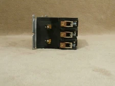 Copeland 912-3090-06 3 Pole RES 120 600V Definite Purpose Contactor