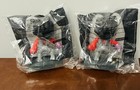Marvel Studios IRONHEART Wakanda Forever McDonald's Happy Meal Toy #5 Lot Of 2 — photo 3
