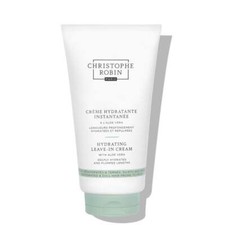 Christophe Robin Crema Idratante Leave-In 150 ml