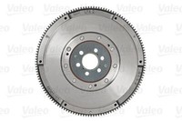 Valeo 836224 Schwungrad FüR Audi Seat Skoda VW