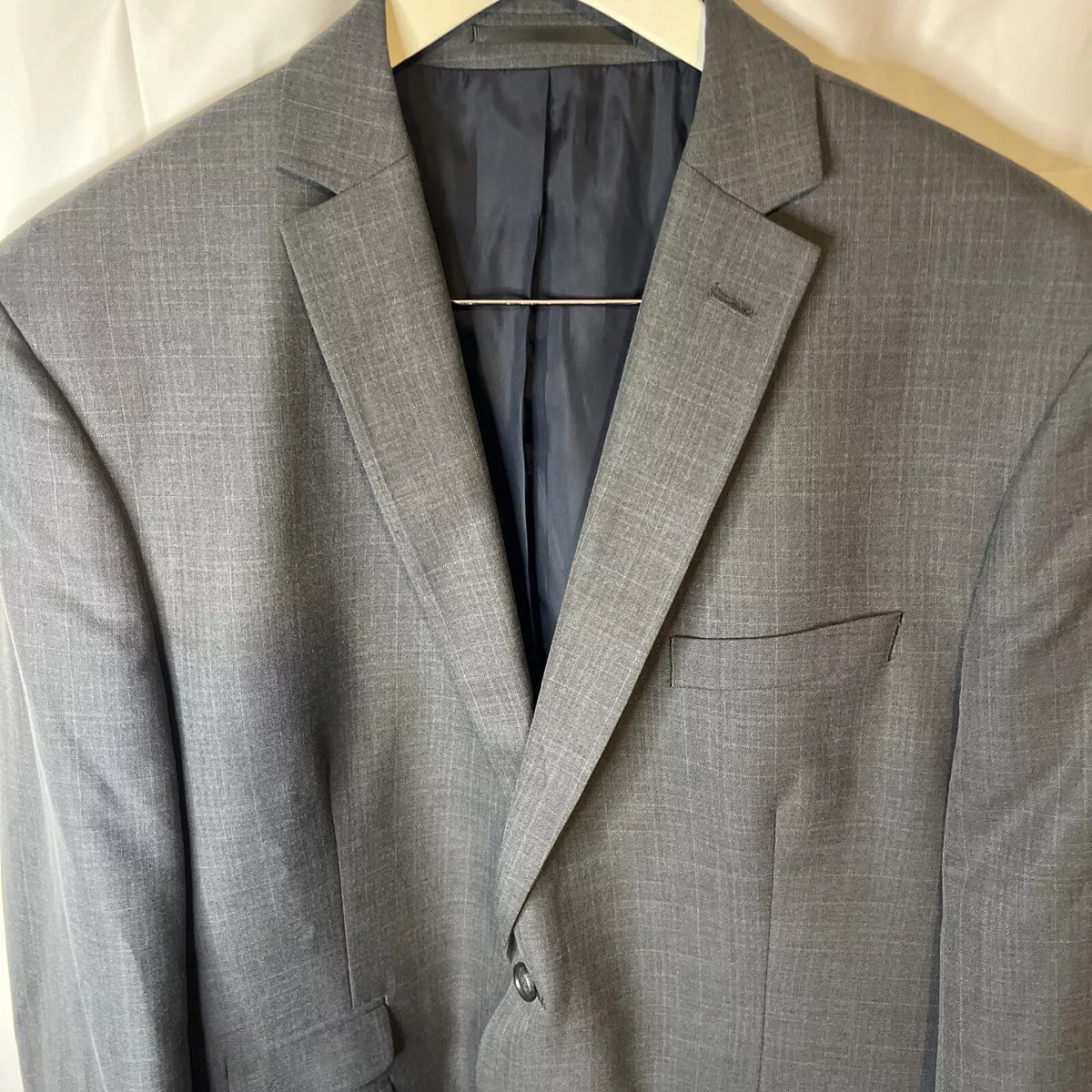 Debenhams suit clearance jackets