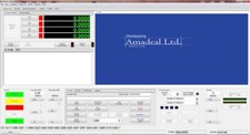 Mach4 CNC Licence by Artsoft Division of Newfangled solutions- HOBBY VERSION