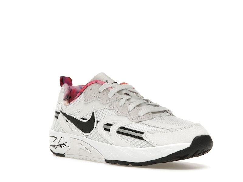 Size 10.5 - Nike Futura x Jam Olympic W for sale online | eBay Size 10.5 - Nike Futura x Jam Olympic W for sale online | eBay