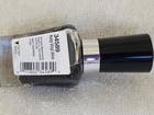 Bild 130 von 370