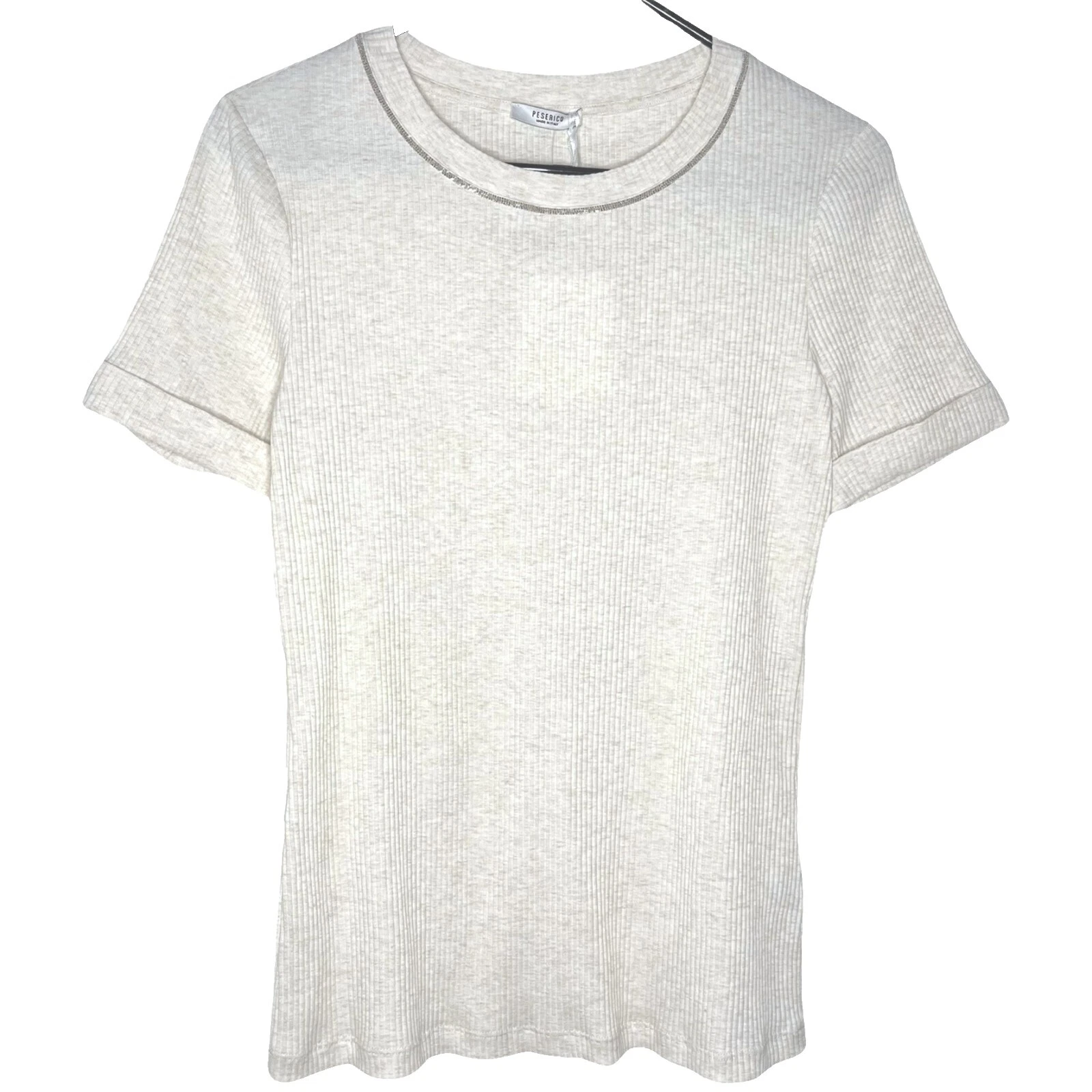 Cotton Party/Cocktail Regular Size Tops for Women