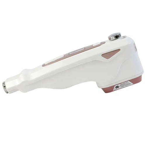 Handheld Mini Hif Machine Anti-wrinkle Anti-aging Face Lift - Picture 8 of 12