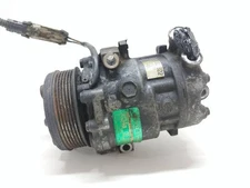 Opel Astra K Sports Tourer condensate pump air conditioning system 09132922 2.0 32933634