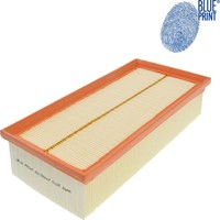 Blue Print ADT32247 Luftfilter FüR Toyota Avensis Carina E T19 T22