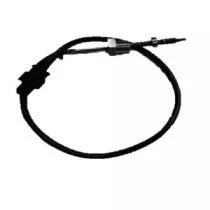 TS30056 SENSOR ABGASTEMPERATUR DELPHI FÜR MERCEDES-BENZ E-CLASS,C-CLASS 2.1L - Image 2 of 4