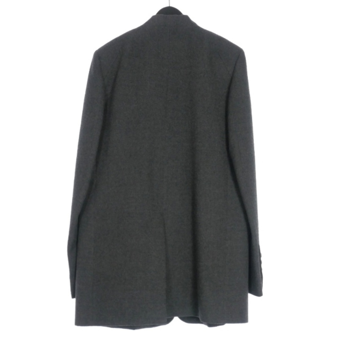 Ann Demeulemeester ノベルティ Ann Demeulemeester Releases Limited Edition Vinyl Record