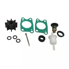 Maintenance Repair Kit 06211-ZV1-505 For Honda BF 4HP 4.5HP 5HP Outboard Marine