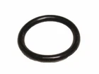 New Genuine Toyota O-Ring Seal Gasket (1984-2023) OE 9030115004