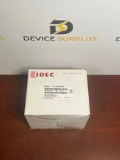 IDEC FC6A-D32P3CEE Programmable Logic Controller Expansion Module Brand NEW