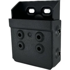 Zero9 Holsters 4002 Handcuff Case for ASP Cuffs