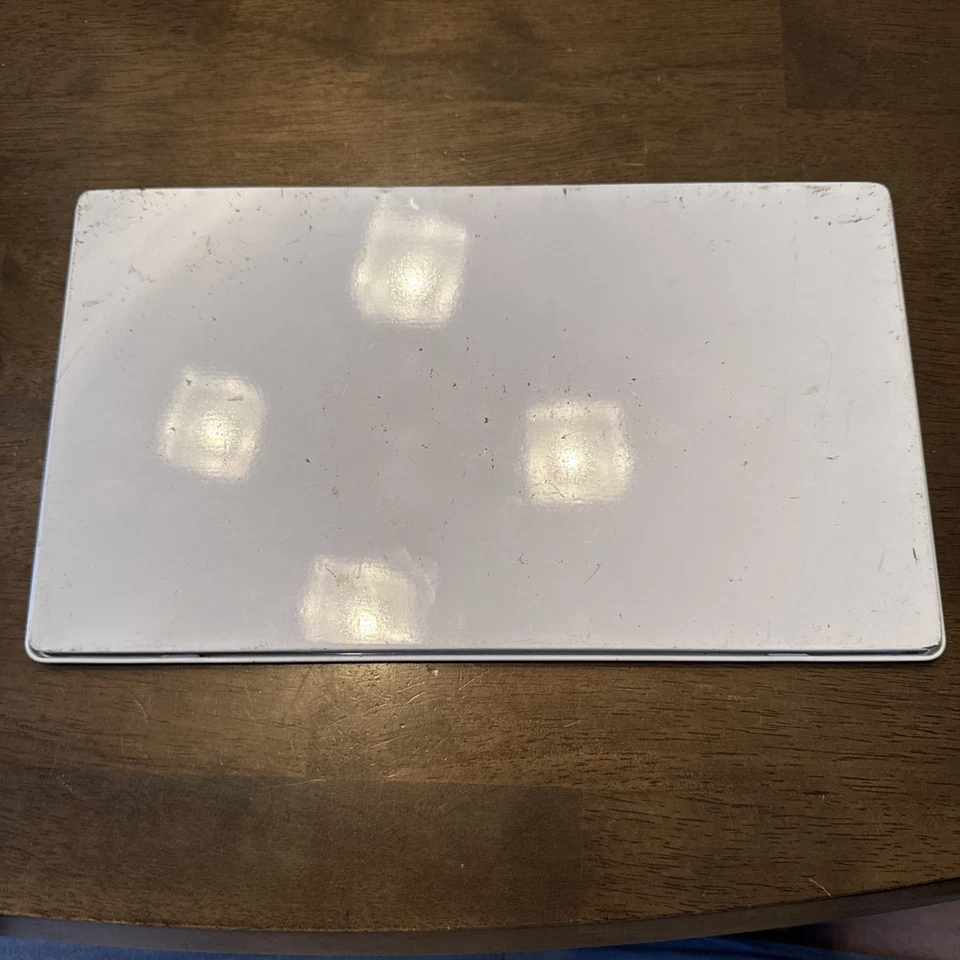 NIOB Staedtler Karat Aquarell 36 Professional Watercolor Pencils In Tin case - Image 2 of 4